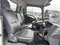 ISUZU Elf Sprinkler Truck TKG-NPR85YN 2016 37,359km_29