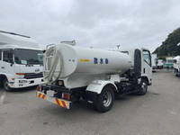 ISUZU Elf Sprinkler Truck TKG-NPR85YN 2016 37,359km_2
