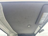 ISUZU Elf Sprinkler Truck TKG-NPR85YN 2016 37,359km_30