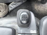 ISUZU Elf Sprinkler Truck TKG-NPR85YN 2016 37,359km_31