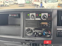 ISUZU Elf Sprinkler Truck TKG-NPR85YN 2016 37,359km_33