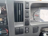 ISUZU Elf Sprinkler Truck TKG-NPR85YN 2016 37,359km_34
