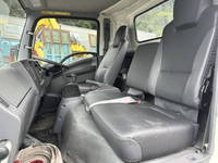 ISUZU Elf Sprinkler Truck TKG-NPR85YN 2016 37,359km_35