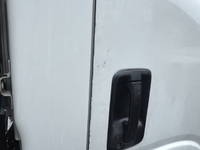 ISUZU Elf Sprinkler Truck TKG-NPR85YN 2016 37,359km_37