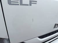 ISUZU Elf Sprinkler Truck TKG-NPR85YN 2016 37,359km_38