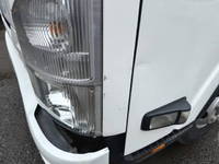 ISUZU Elf Sprinkler Truck TKG-NPR85YN 2016 37,359km_39