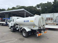 ISUZU Elf Sprinkler Truck TKG-NPR85YN 2016 37,359km_4