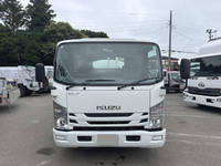 ISUZU Elf Sprinkler Truck TKG-NPR85YN 2016 37,359km_5