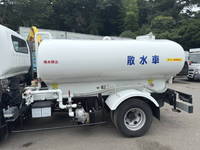 ISUZU Elf Sprinkler Truck TKG-NPR85YN 2016 37,359km_6