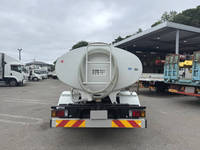ISUZU Elf Sprinkler Truck TKG-NPR85YN 2016 37,359km_7