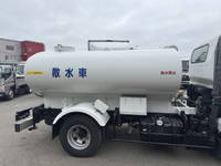 ISUZU Elf Sprinkler Truck TKG-NPR85YN 2016 37,359km_8