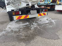 ISUZU Elf Sprinkler Truck TKG-NPR85YN 2016 37,359km_9