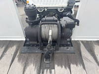 ISUZU Forward Safety Loader TKG-FRR90S2 2015 37,359km_10