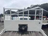 ISUZU Forward Safety Loader TKG-FRR90S2 2015 37,359km_11