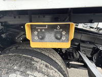 ISUZU Forward Safety Loader TKG-FRR90S2 2015 37,359km_12
