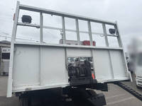ISUZU Forward Safety Loader TKG-FRR90S2 2015 37,359km_13