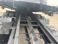 ISUZU Forward Safety Loader TKG-FRR90S2 2015 37,359km_15