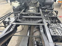 ISUZU Forward Safety Loader TKG-FRR90S2 2015 37,359km_16