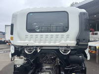 ISUZU Forward Safety Loader TKG-FRR90S2 2015 37,359km_17