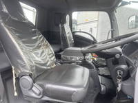 ISUZU Forward Safety Loader TKG-FRR90S2 2015 37,359km_18