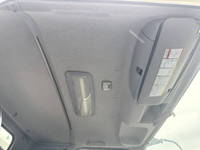 ISUZU Forward Safety Loader TKG-FRR90S2 2015 37,359km_19