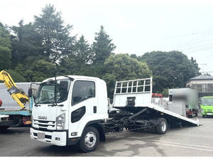 Forward Safety Loader_1