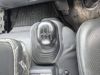 ISUZU Forward Safety Loader TKG-FRR90S2 2015 37,359km_20