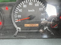 ISUZU Forward Safety Loader TKG-FRR90S2 2015 37,359km_21