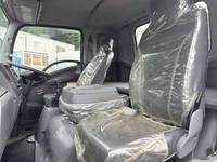 ISUZU Forward Safety Loader TKG-FRR90S2 2015 37,359km_23