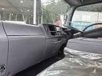 ISUZU Forward Safety Loader TKG-FRR90S2 2015 37,359km_24