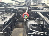 ISUZU Forward Safety Loader TKG-FRR90S2 2015 37,359km_25