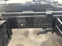 ISUZU Forward Safety Loader TKG-FRR90S2 2015 37,359km_29