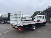 ISUZU Forward Safety Loader TKG-FRR90S2 2015 37,359km_2