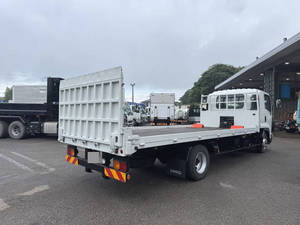 Forward Safety Loader_2