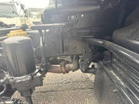 ISUZU Forward Safety Loader TKG-FRR90S2 2015 37,359km_30