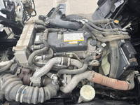 ISUZU Forward Safety Loader TKG-FRR90S2 2015 37,359km_32