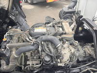 ISUZU Forward Safety Loader TKG-FRR90S2 2015 37,359km_33