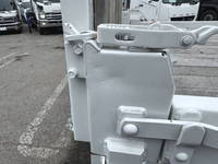 ISUZU Forward Safety Loader TKG-FRR90S2 2015 37,359km_35