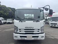 ISUZU Forward Safety Loader TKG-FRR90S2 2015 37,359km_38