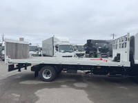 ISUZU Forward Safety Loader TKG-FRR90S2 2015 37,359km_39
