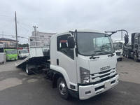 ISUZU Forward Safety Loader TKG-FRR90S2 2015 37,359km_3