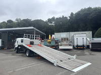 ISUZU Forward Safety Loader TKG-FRR90S2 2015 37,359km_4