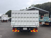 ISUZU Forward Safety Loader TKG-FRR90S2 2015 37,359km_5