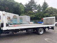 ISUZU Forward Safety Loader TKG-FRR90S2 2015 37,359km_6