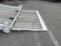 ISUZU Forward Safety Loader TKG-FRR90S2 2015 37,359km_8