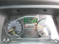 MITSUBISHI FUSO Canter Aluminum Van 2PG-FEB50 2020 196,156km_10