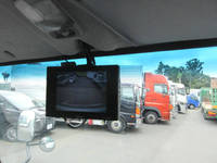 MITSUBISHI FUSO Canter Aluminum Van 2PG-FEB50 2020 196,156km_11