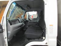 MITSUBISHI FUSO Canter Aluminum Van 2PG-FEB50 2020 196,156km_12