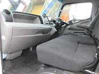 MITSUBISHI FUSO Canter Aluminum Van 2PG-FEB50 2020 196,156km_13