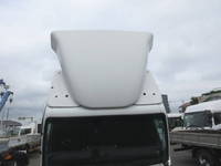 MITSUBISHI FUSO Canter Aluminum Van 2PG-FEB50 2020 196,156km_17